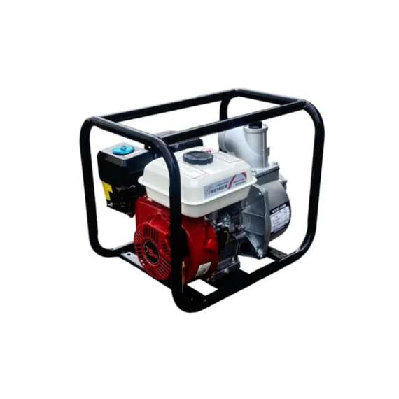 Buy Premier 7.5HP 3" WP petrol water pump in Kenya