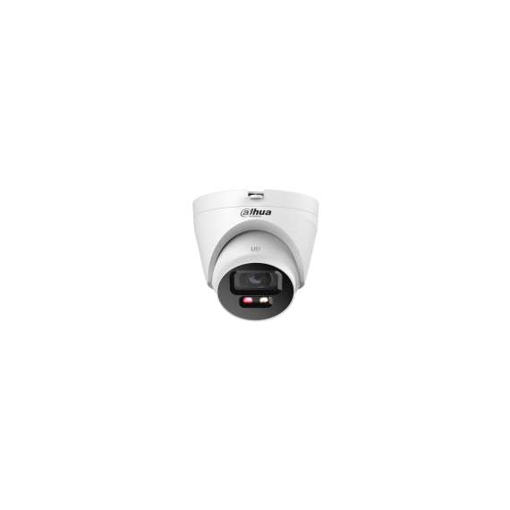 Buy DAHUA IPC-HDW1239V-PV 2MP Active Deterrence (ActDt) Dome CCTV Camera in Kenya