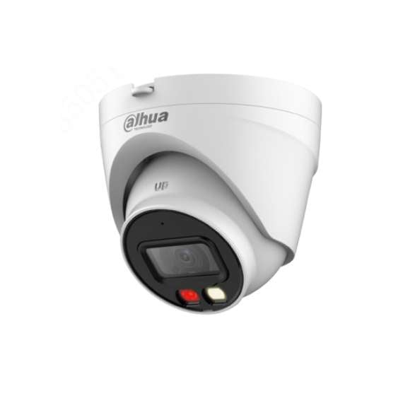 Buy DAHUA DH-IPC-HDW1439V-A-IL Dome 4MP CCTV Camera in Kenya