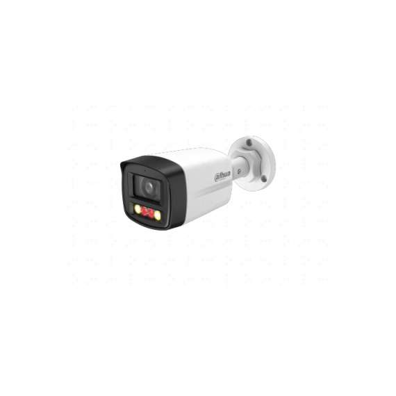 Buy DAHUA IPC-HFW1439TL1-PV 4MP Active Deterrence Bullet Camera in Kenya