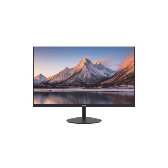 Buy Dahua DHI-LM24-A200Y 23.8 inch FHD Monitor in Kenya