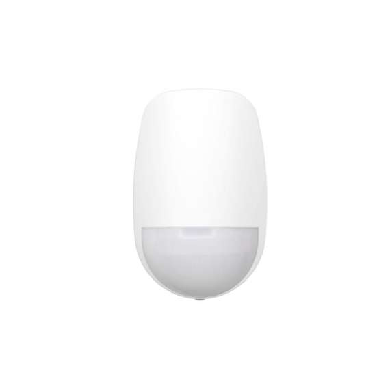 Buy Wired Dual-Tech AM Detector in Kenya