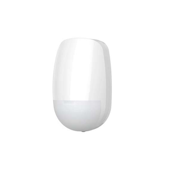 Buy Wired Dual-Tech AM Detector in Kenya