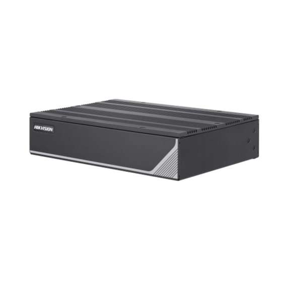 Buy Hikvision - Access Control Terminal - DS-TPE104(2T)-Special S in Kenya