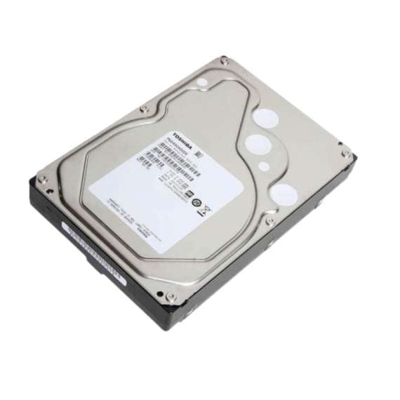 Buy Hikvision DS120HKAI-VX1 12TB Surveillance Hard Drive in Kenya