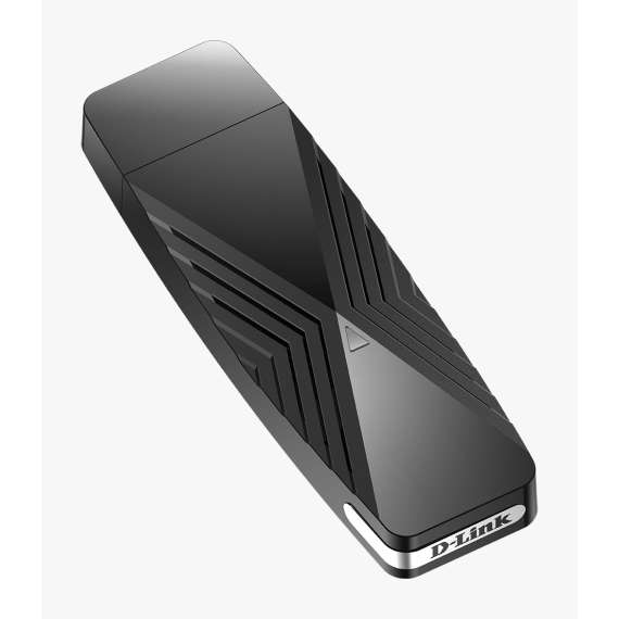 Buy D-Link DWA-X1850 AX1800 Wi-Fi 6 USB Adapter in Kenya