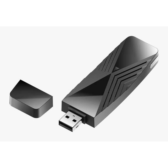 Buy D-Link DWA-X1850 AX1800 Wi-Fi 6 USB Adapter in Kenya