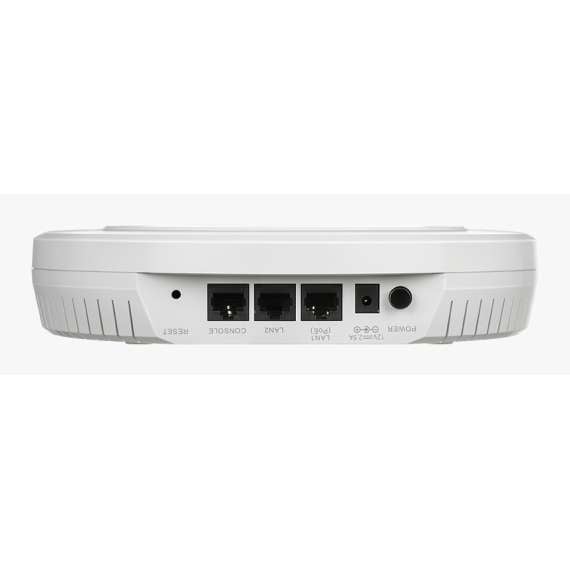 Buy D-Link DWL-X8630AP/UUN Wireless AX Wi-Fi 6 3600 Mbps 4x4 MU-MIMO Dual Band Access point in Kenya