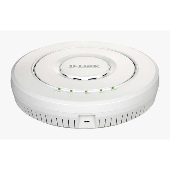 Buy D-Link DWL-X8630AP/UUN Wireless AX Wi-Fi 6 3600 Mbps 4x4 MU-MIMO Dual Band Access point in Kenya