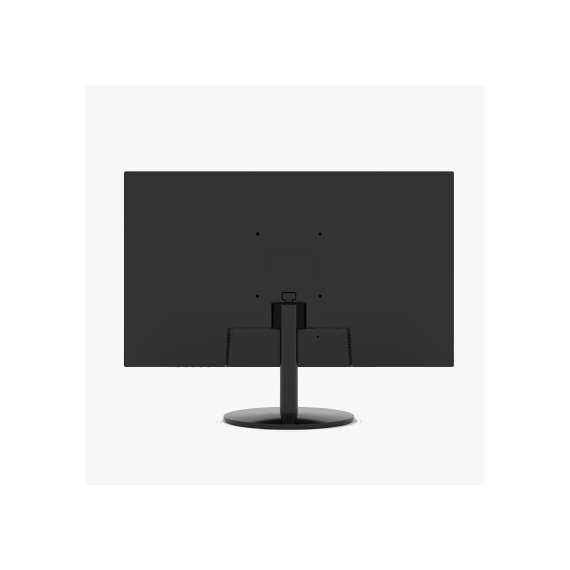 Buy Dahua LM27-A200F 27-Inch  FHD Monitor in Kenya