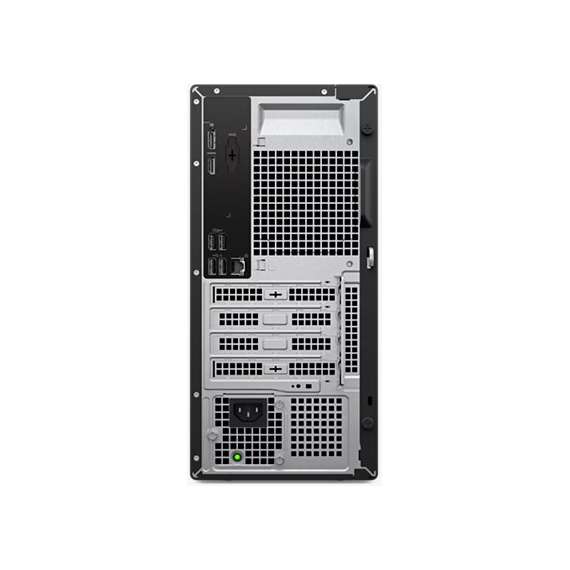 Buy Dell Tower ECT1250 Intel Core i3 8GB 512GB SSD, DOS Desktop in Kenya