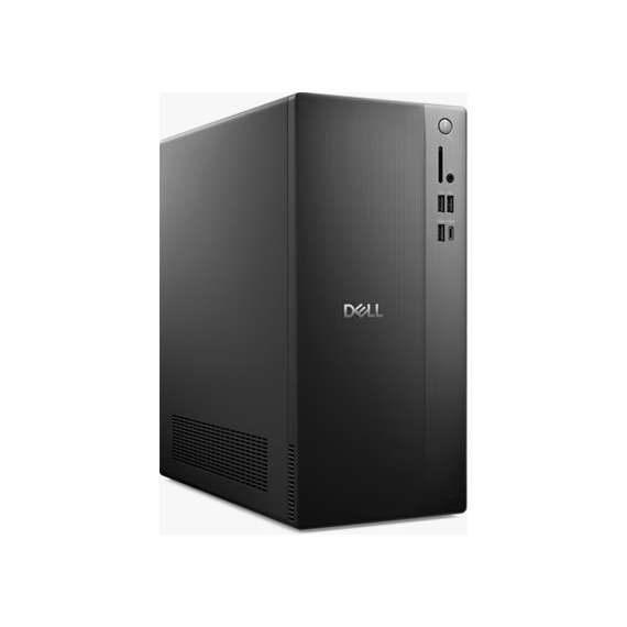 Buy Dell Tower ECT1250 Intel Core i3 8GB 512GB SSD, DOS Desktop in Kenya
