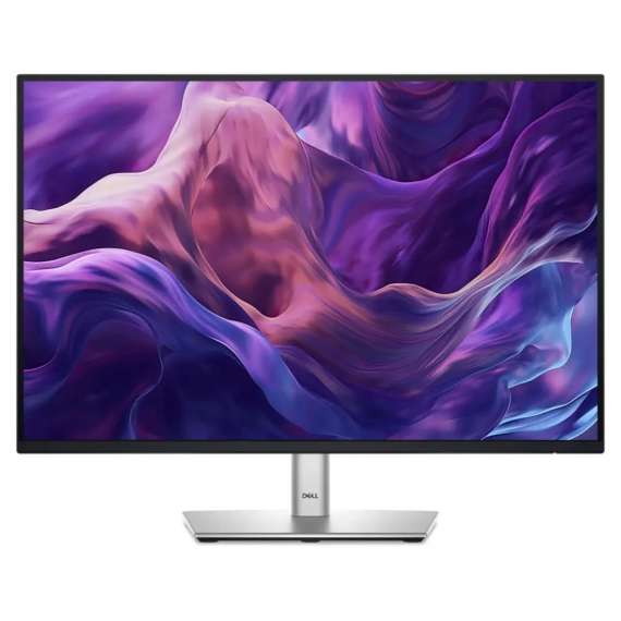 Buy Dell P2425E 24 " USB-C Hub Monitor in Kenya