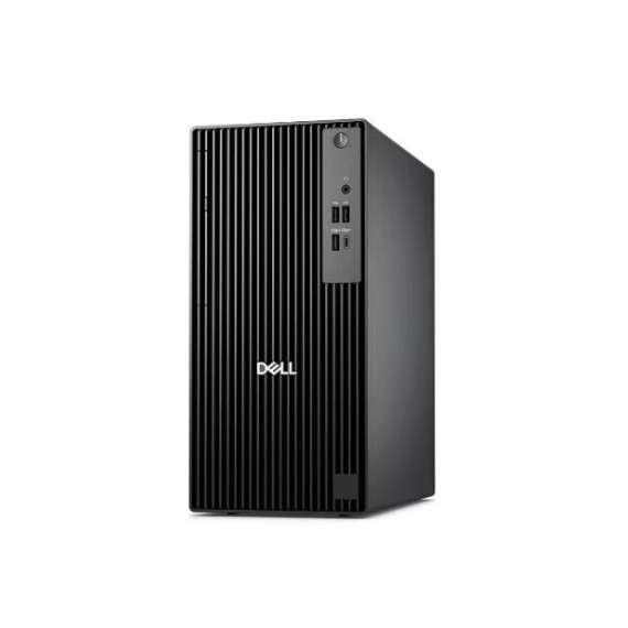 Buy Dell Pro Tower QCT1250 Intel Core Ultra 7 8GB 512GB SSD Ubuntu Desktop Computer in Kenya
