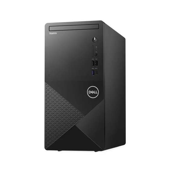Buy Dell Vostro 3030 MT Core i5 8GB 512GB 12th Gen Desktop Computer in Kenya