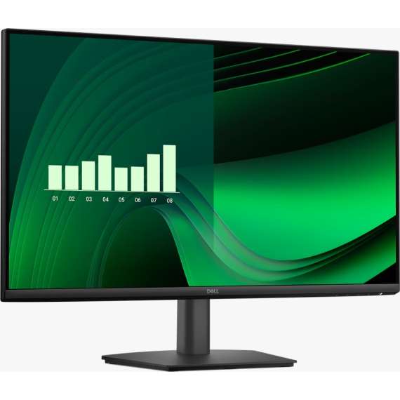 Buy Dell E2725HM 27" FHD Monitor in Kenya