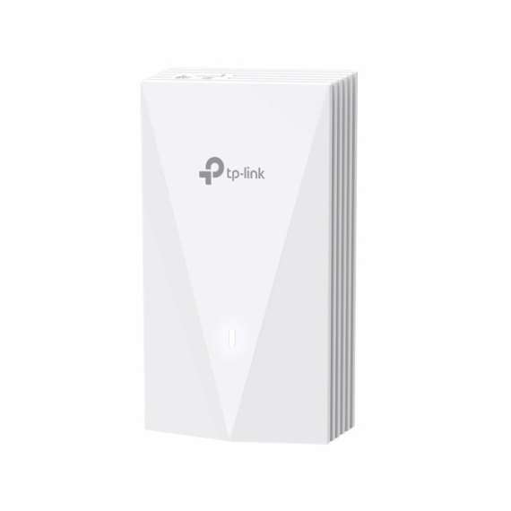 Buy TP-Link TL-EAP655-WALL AX3000 Wall Plate WiFi 6 Access Point in Kenya