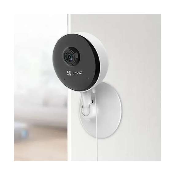 Buy EZVIZ C1C-B Indoor Wi-Fi Camera in Kenya