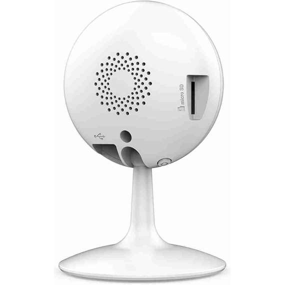 Buy EZVIZ C1C-B Indoor Wi-Fi Camera in Kenya