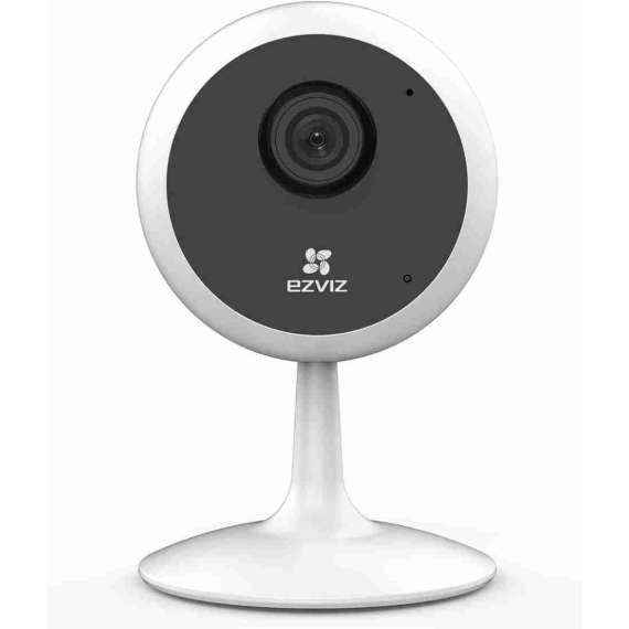 Buy EZVIZ C1C-B Indoor Wi-Fi Camera in Kenya