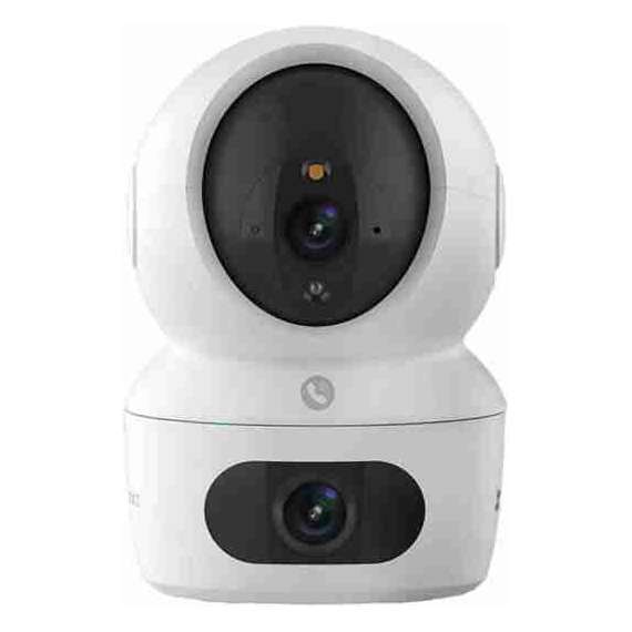 Buy EZVIZ H7c Dual - Dual-Lens Pan & Tilt Wi-Fi Camera in Kenya