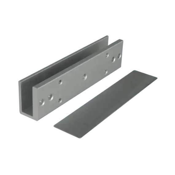 Buy Electronic MBK-280U Bracket for Mounting the Strike in Kenya