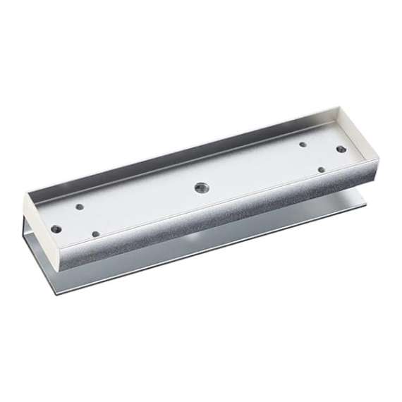Buy Electronic MBK-280U Bracket for Mounting the Strike in Kenya