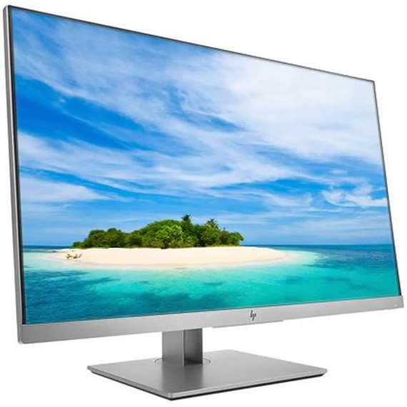 Buy HP EliteDisplay E273q 27-inch IPS Monitor in Kenya