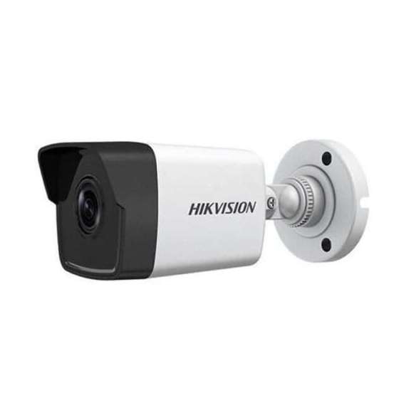 Buy Hikvision - 2 MP Fixed Bullet Network Camera in Kenya