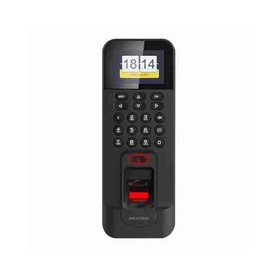 Buy Hikvision DS-K1T904AMF Fingerprint Access Control Terminal in Kenya