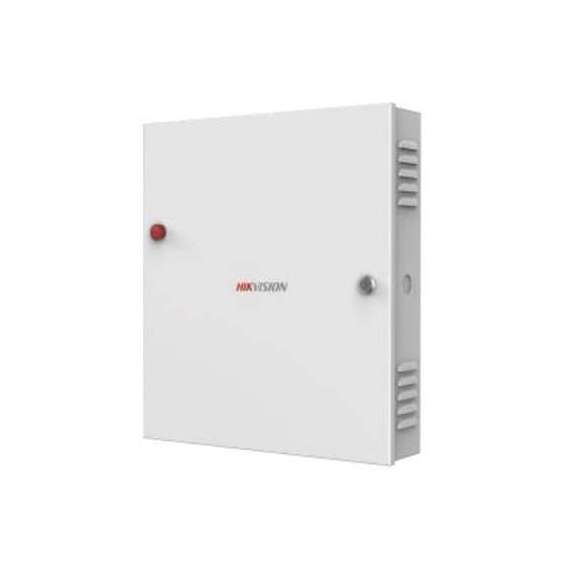 Buy Hikvision DS-K2602T(O-STD) 2 Doors Controller in Kenya