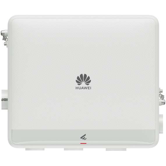 Buy Huawei AP772 Outdoor Wi-Fi 7 Outdoor Access point in Kenya