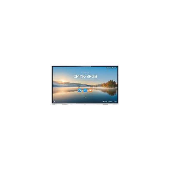 Buy HUAWEI IdeaHub B3 Pro 75SA Interactive Display in Kenya