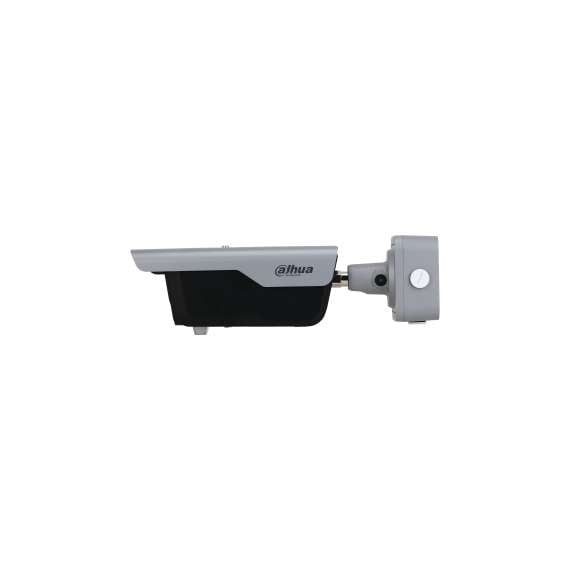Buy Dahua DHI-ITC413-PW4D-Z1 access ANPR Camera in Kenya