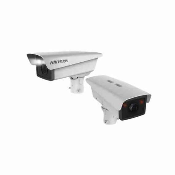 Buy Hikvision - Intelligent Entrance Video Unit in Kenya