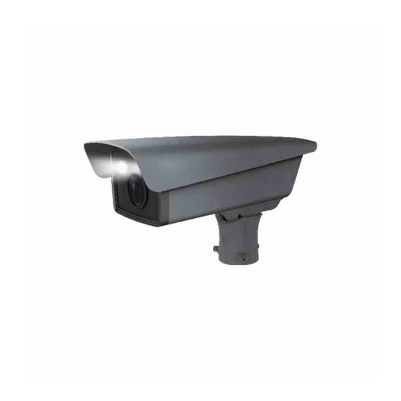 Buy Hikvision - Intelligent Entrance Video Unit in Kenya