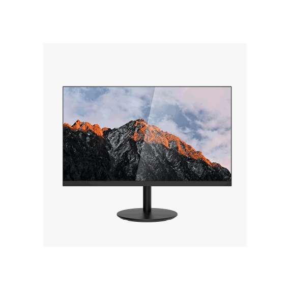 Buy Dahua LM27-A200F 27-Inch  FHD Monitor in Kenya
