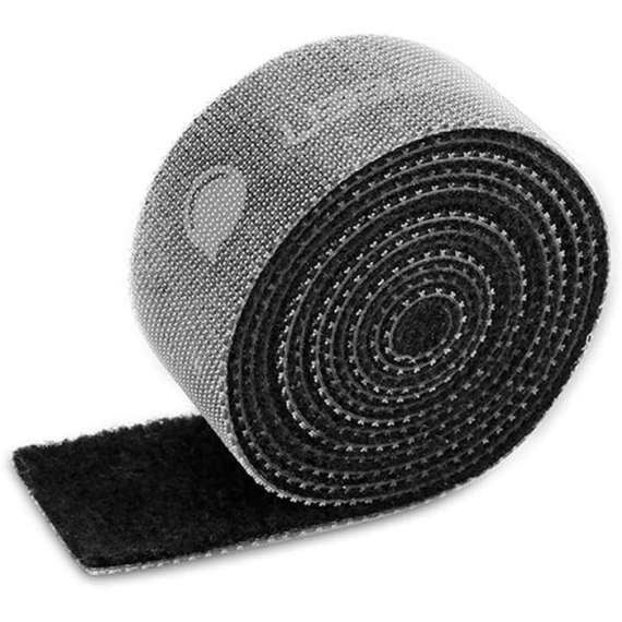 Buy UGREEN LP124 UG-40356 5m Cable Organizer in Kenya