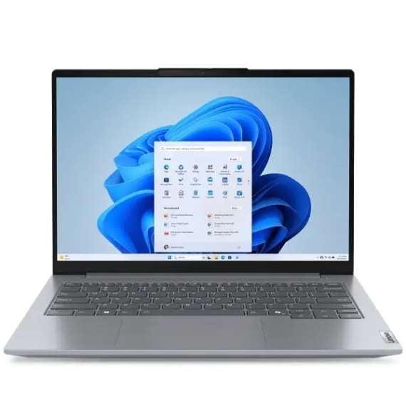 Buy Lenovo ThinkBook 14 G8 IAL Core Ultra 5 225U 8GB 512GB SSD No OS 14" WUXGA Laptop in Kenya