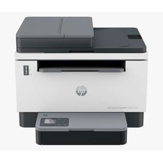 Buy HP LaserJet Tank MFP 2602sdw Printer in Kenya