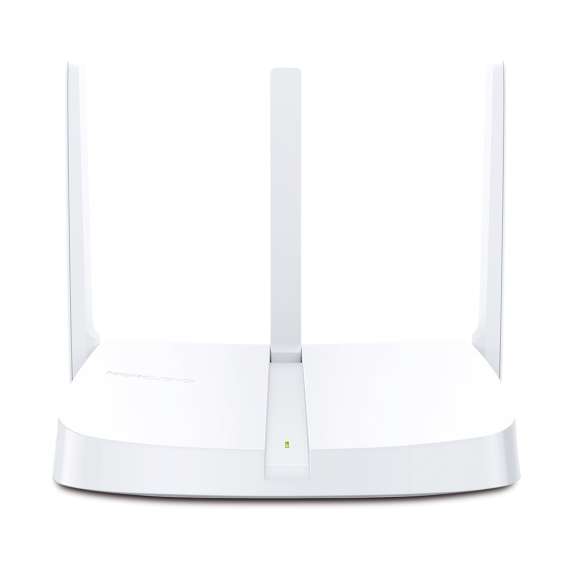 Buy Mercusys MW306R 300Mbps Wireless Router in Kenya