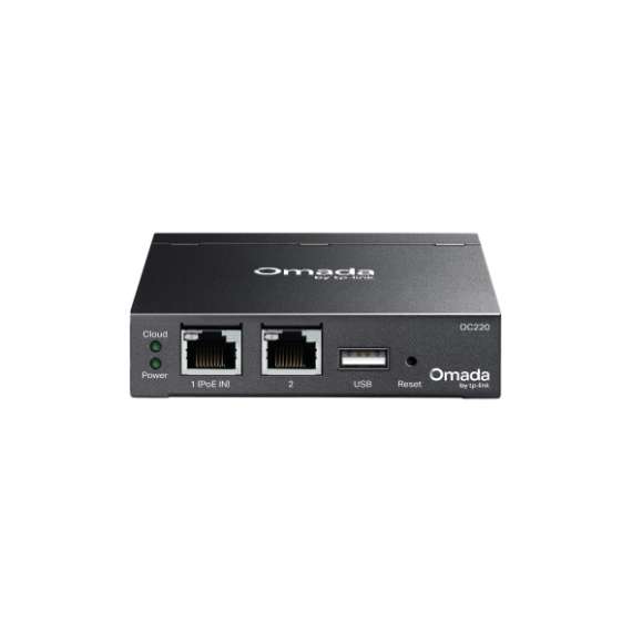 Buy TP-Link TL-OC220 Omada Hardware Controller in Kenya