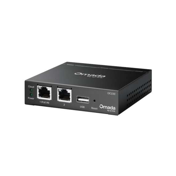 Buy TP-Link TL-OC220 Omada Hardware Controller in Kenya
