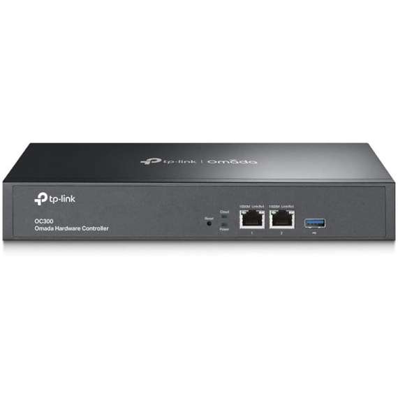 Buy TP-Link TL-OC300 Omada Hardware Controller in Kenya
