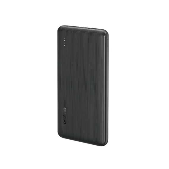 Buy oraimo PowerFlow B11 10000mAh 15W Power Bank in Kenya
