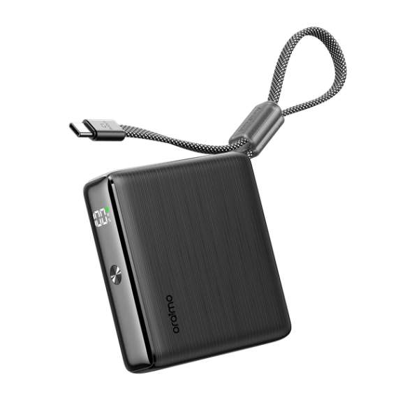Buy oraimo PowerNova L21 20000mAh 30W Power Bank in Kenya