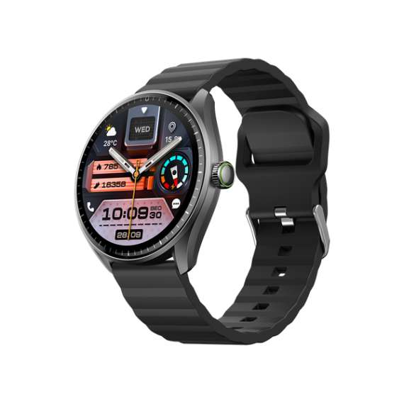 Buy oraimo Watch Nova 2R Lite 1.43" AMOLED Smart Watch in Kenya