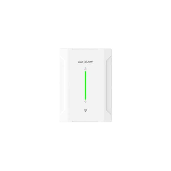 Buy Wired 4-Way Low Current Relay in Kenya