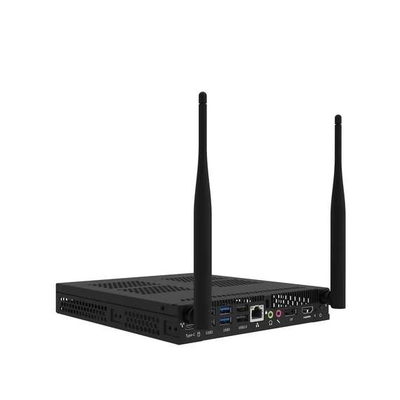 Buy Hisense S02EMS7CA51B (I7-12) Integrated OPS PC in Kenya
