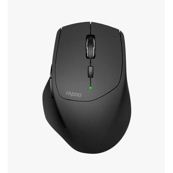 Buy Rapoo MT550 Wireless Mouse in Kenya